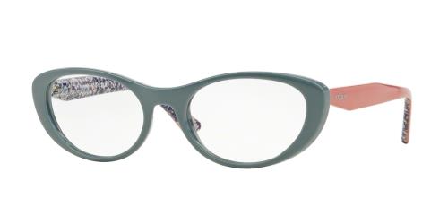 Picture of Vogue Eyeglasses VO2989