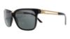 Picture of Versace Sunglasses VE4307