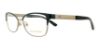 Picture of Tory Burch Eyeglasses TY1046