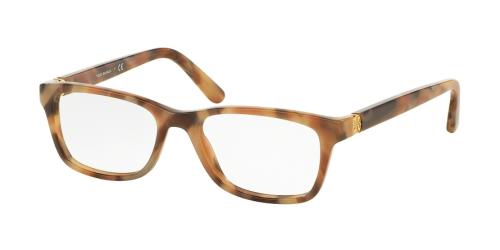 Picture of Tory Burch Eyeglasses TY2061