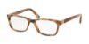Picture of Tory Burch Eyeglasses TY2061