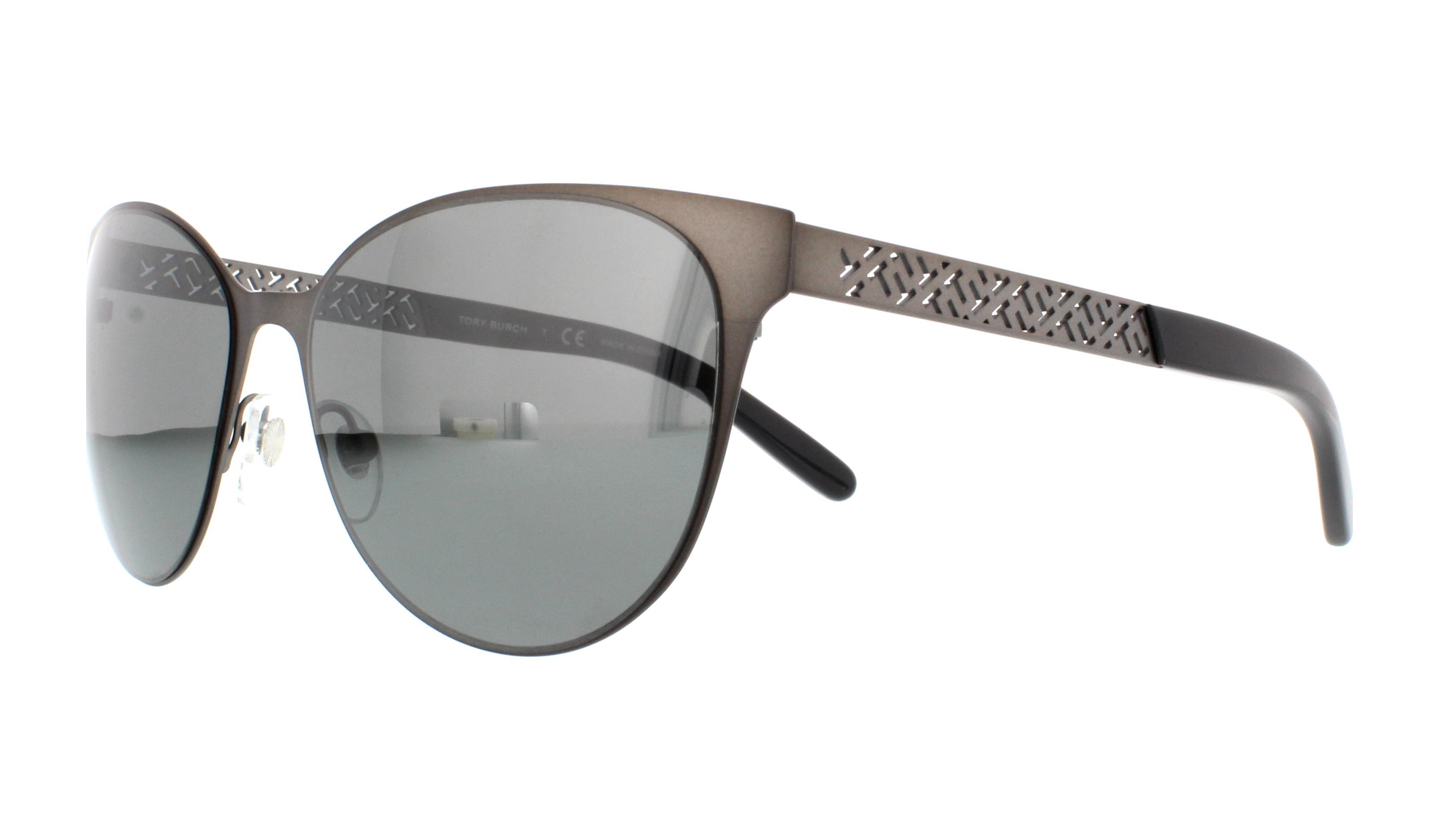Picture of Tory Burch Sunglasses TY6046