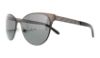 Picture of Tory Burch Sunglasses TY6046