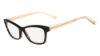 Picture of Nine West Eyeglasses NW5086
