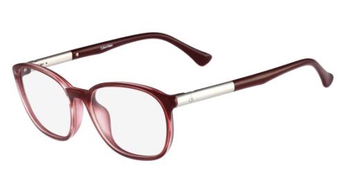 Picture of Calvin Klein Platinum Eyeglasses CK5868