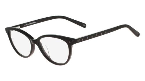 Picture of Dvf Eyeglasses 5062