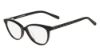 Picture of Dvf Eyeglasses 5062
