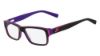 Picture of Nike Eyeglasses 5530