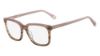 Picture of Nine West Eyeglasses NW5066