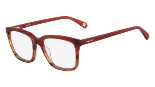 Picture of Nine West Eyeglasses NW5066