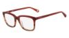 Picture of Nine West Eyeglasses NW5066