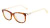 Picture of Nine West Eyeglasses NW5068