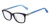 Picture of Nine West Eyeglasses NW5068