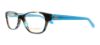 Picture of Tory Burch Eyeglasses TY2031