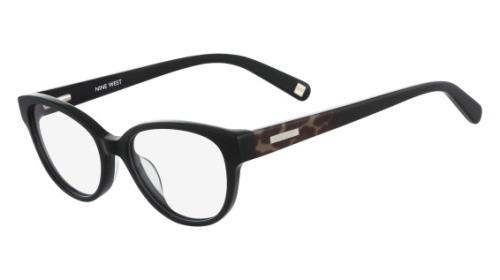 Picture of Nine West Eyeglasses NW5101