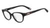 Picture of Nine West Eyeglasses NW5101