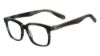 Picture of Dragon Eyeglasses DR140 HUNTER