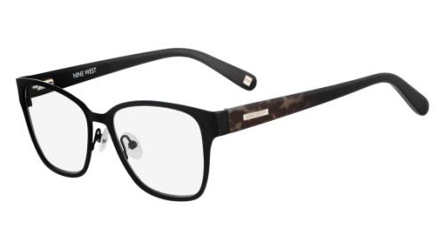 Picture of Nine West Eyeglasses NW1059