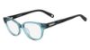 Picture of Nine West Eyeglasses NW5101