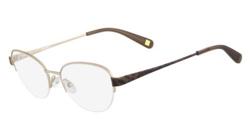 Picture of Nine West Eyeglasses NW1060