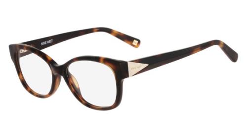 Picture of Nine West Eyeglasses NW5104