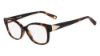 Picture of Nine West Eyeglasses NW5104