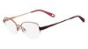 Picture of Nine West Eyeglasses NW1060