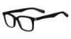 Picture of Dragon Eyeglasses DR140 HUNTER