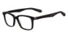 Picture of Dragon Eyeglasses DR140 HUNTER