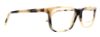 Picture of Burberry Eyeglasses BE2178