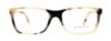 Picture of Burberry Eyeglasses BE2178