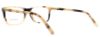 Picture of Burberry Eyeglasses BE2178
