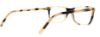 Picture of Burberry Eyeglasses BE2178