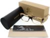 Picture of Burberry Eyeglasses BE2178