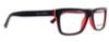 Picture of Dolce & Gabbana Eyeglasses DG3205