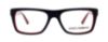 Picture of Dolce & Gabbana Eyeglasses DG3205