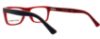 Picture of Dolce & Gabbana Eyeglasses DG3205