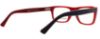 Picture of Dolce & Gabbana Eyeglasses DG3205