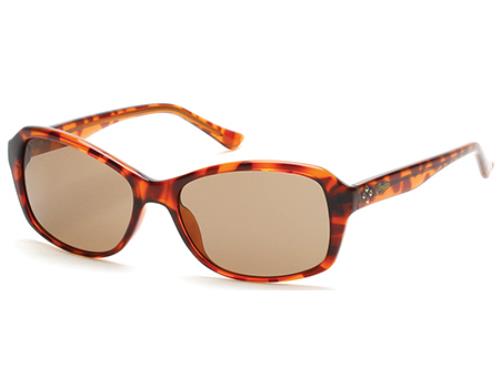 Picture of Candies Sunglasses CA1000