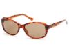 Picture of Candies Sunglasses CA1000
