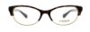 Picture of Coach Eyeglasses HC5063