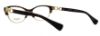 Picture of Coach Eyeglasses HC5063