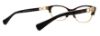 Picture of Coach Eyeglasses HC5063