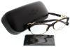 Picture of Coach Eyeglasses HC5063