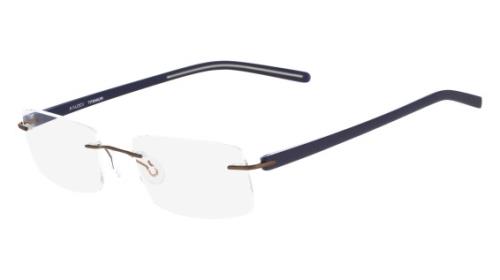 Picture of Airlock Eyeglasses AL POWER