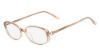 Picture of Tres Jolie Eyeglasses TRES JOLIE 164