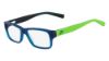 Picture of Nike Eyeglasses 5530