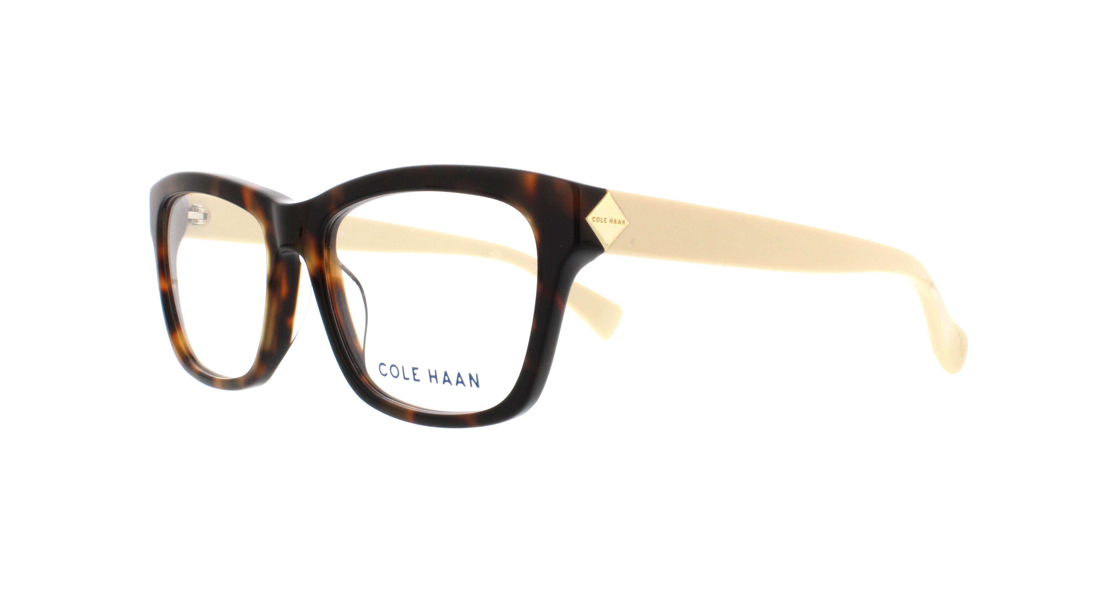 Picture of Cole Haan Eyeglasses CH5007