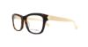 Picture of Cole Haan Eyeglasses CH5007