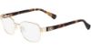 Picture of Cole Haan Eyeglasses CH5008